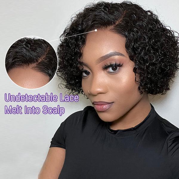 Revamp Your Look with Luvme Hair’s Short Wigs: A Comprehensive Guide