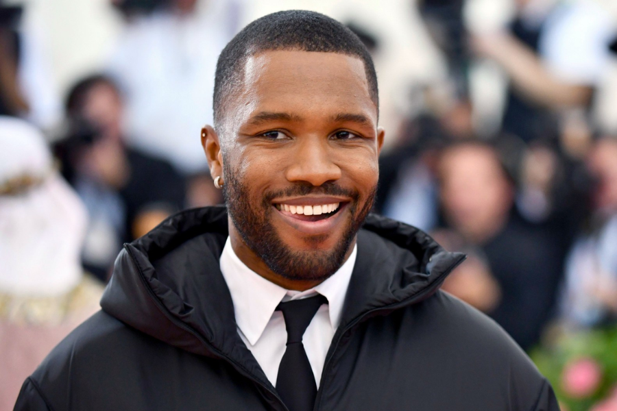 Frank Ocean Bio, Wiki, Education, Age, Height, Personal life, Family, Career, NetWorth, Dating And More
