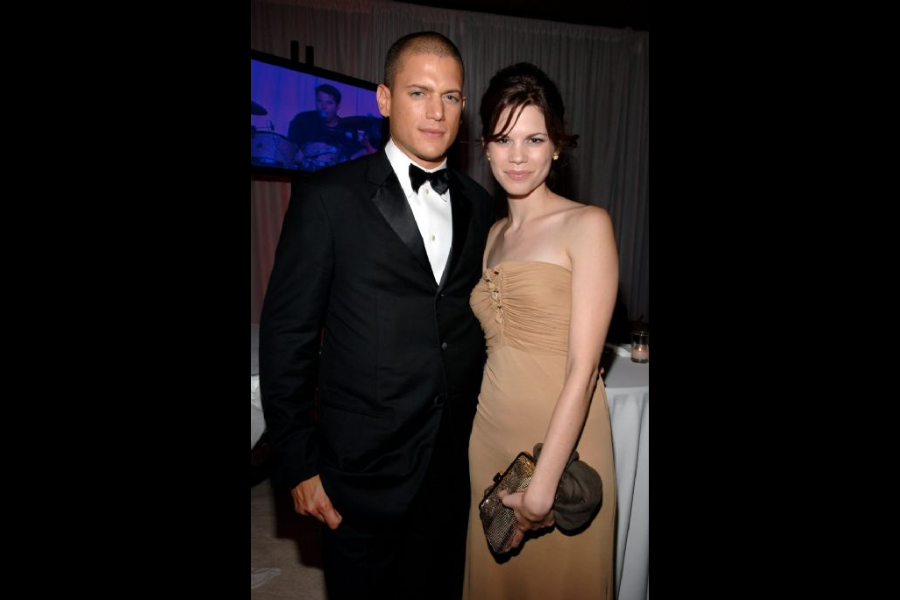 Who is Wentworth Miller’s Wife? Bio, Wiki, Age, Height, Education, Career, Net Worth, Personal life, Parents Relationship, Social media And More