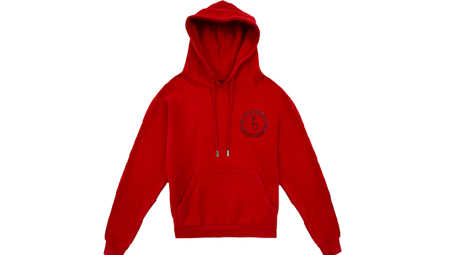Elevate Your Wardrobe with BB Simon Hoodies